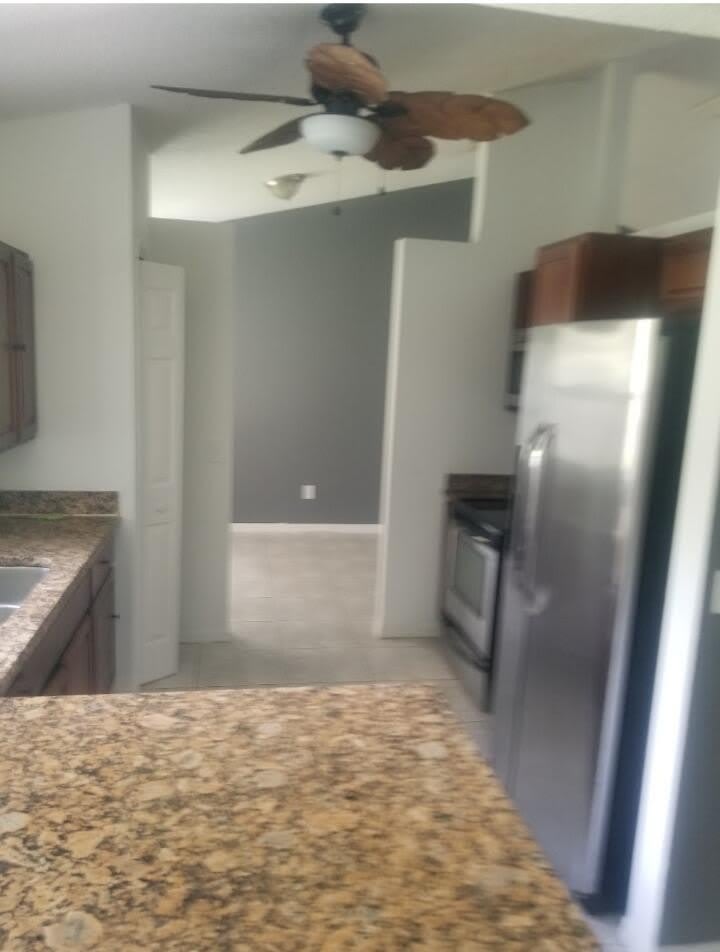 2248 SW Halissee Street – photo 4