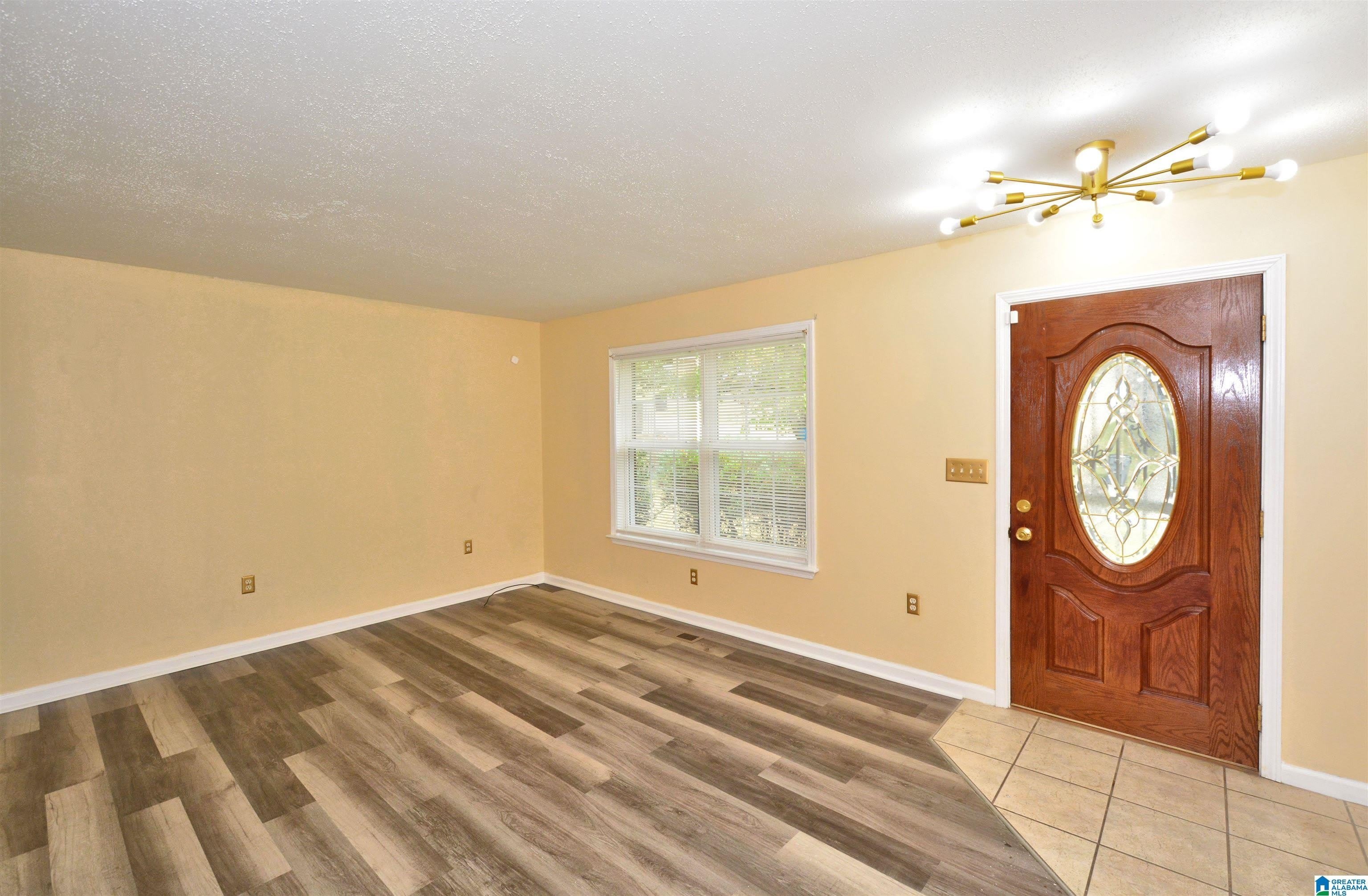 1721 MARALYN DRIVE – photo 5