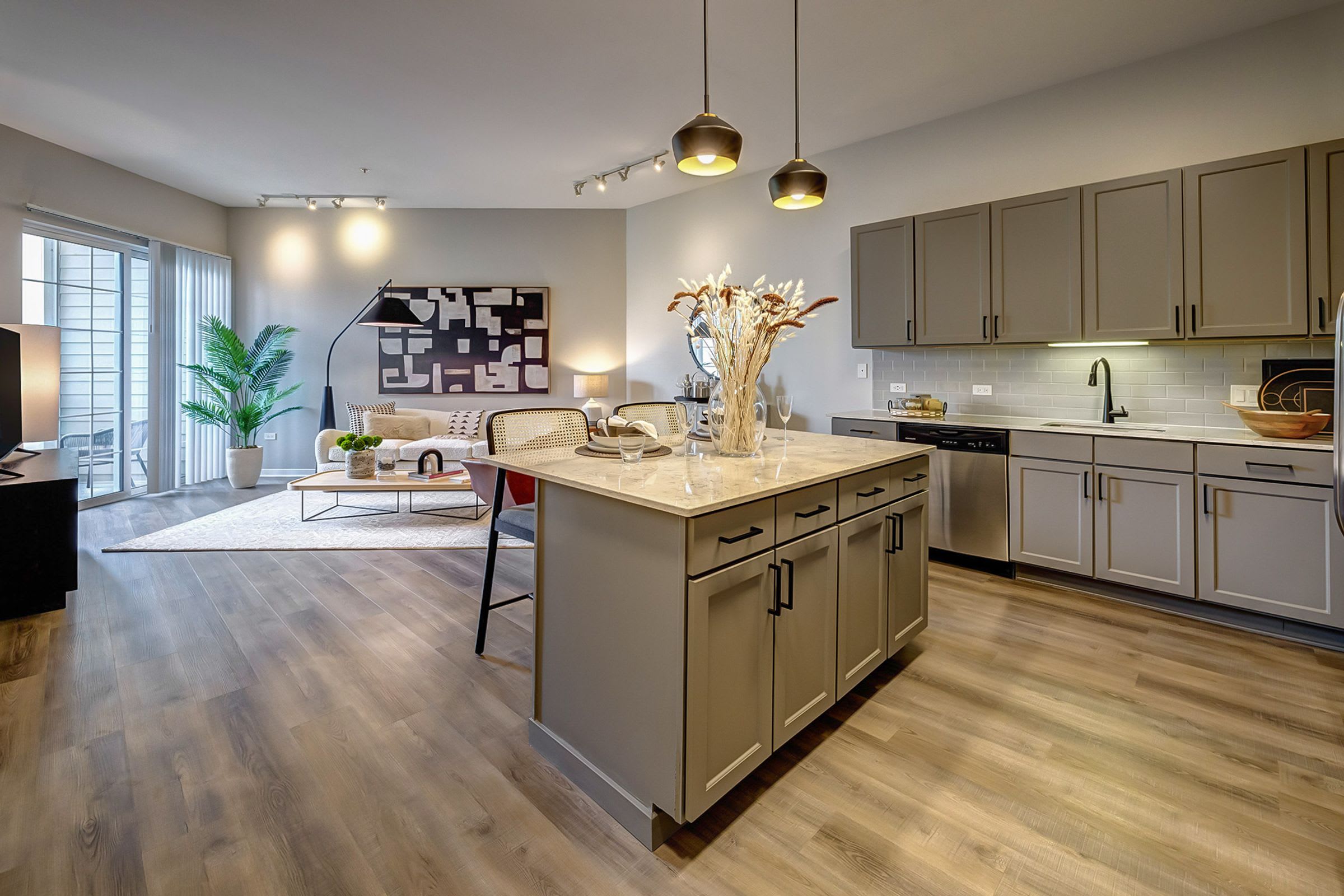 Reserve at Glenview – photo 3