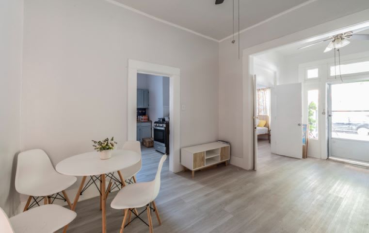 302 East Cevallos Street#1 – photo 3