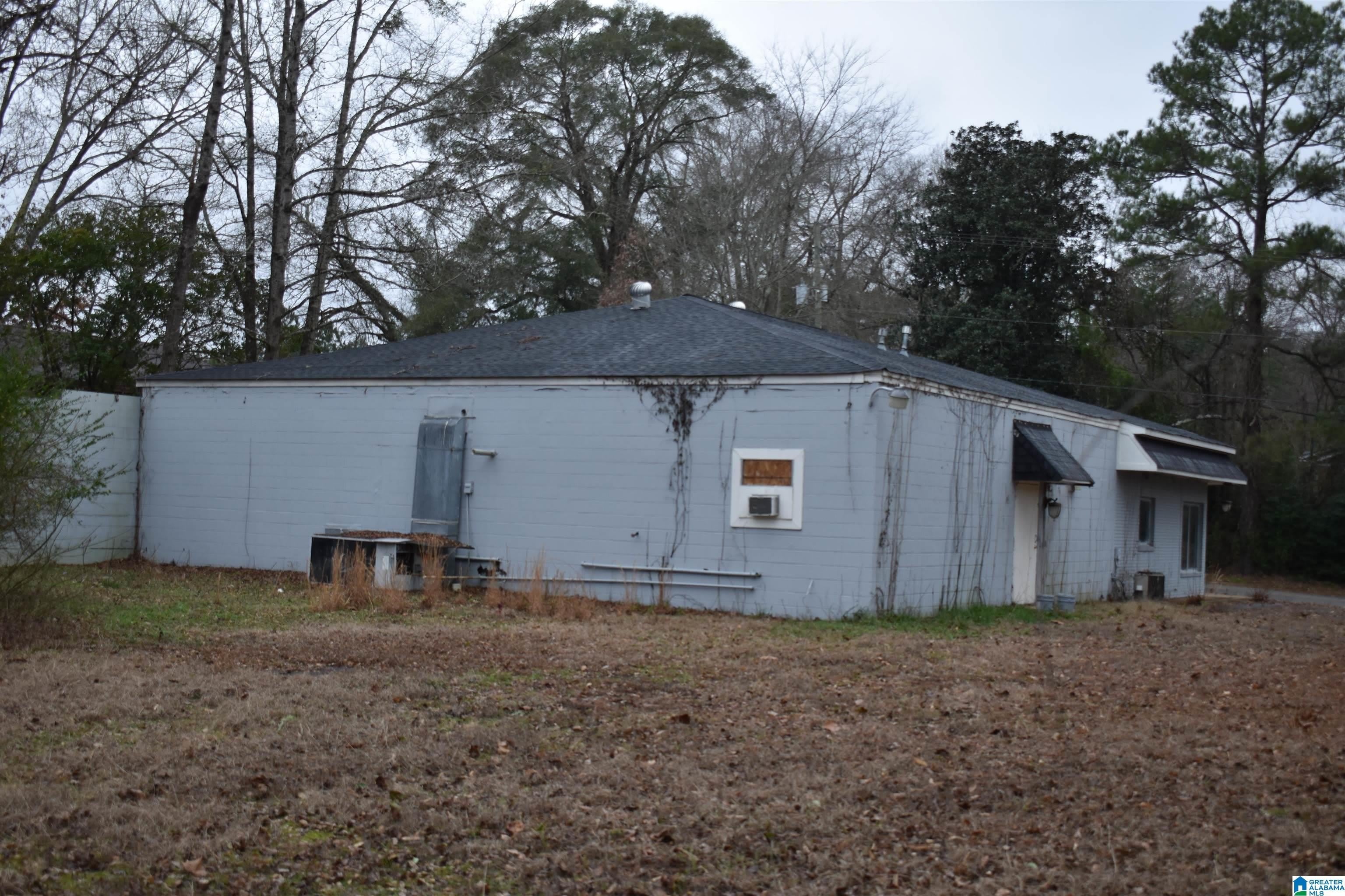 835 S TEMPLE AVENUE – photo 4