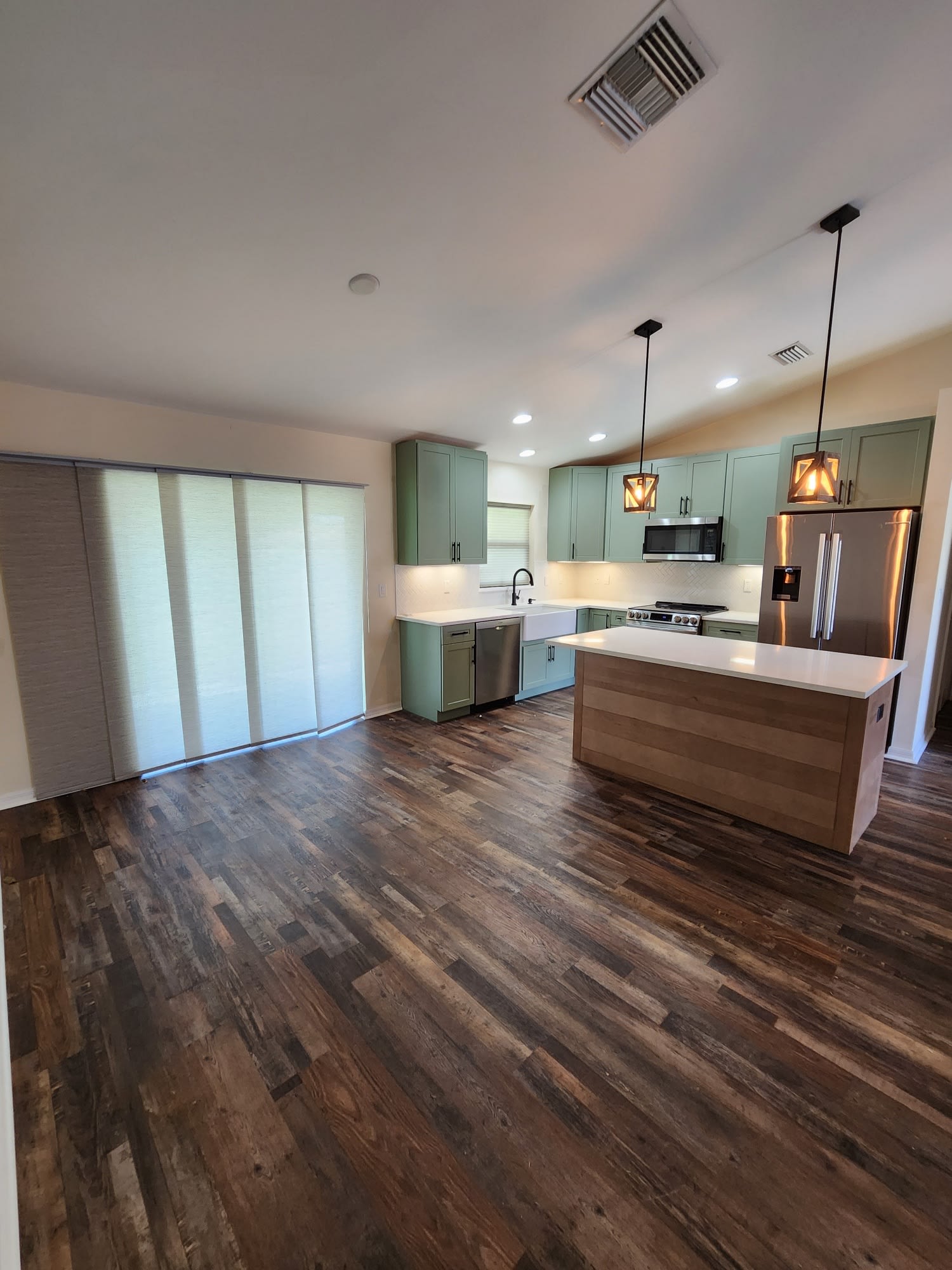 620 Southeast 12th Avenue – photo 4