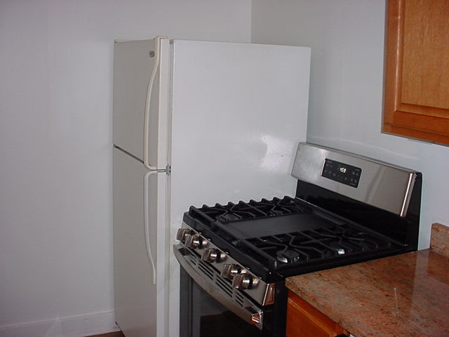 719 Bethlehem Pike – photo 2