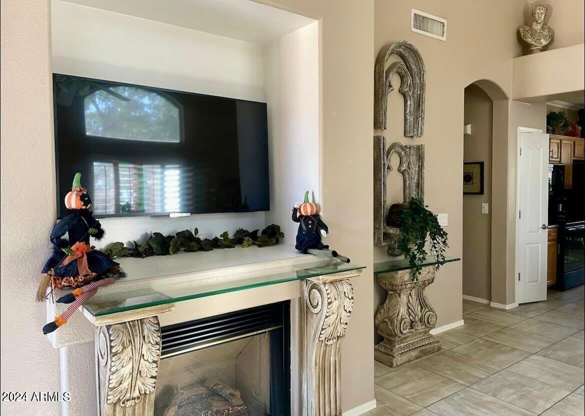 20404 N 70Th Drive – photo 2