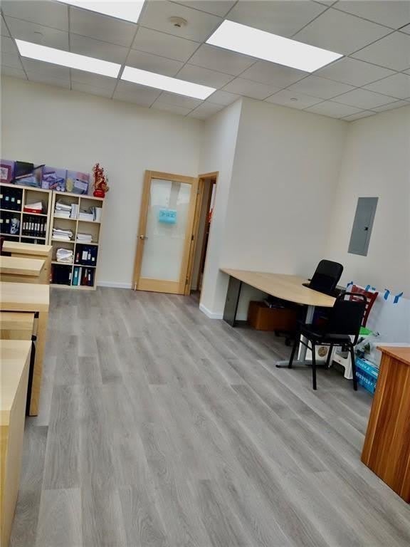 6402 8th Avenue – photo 4