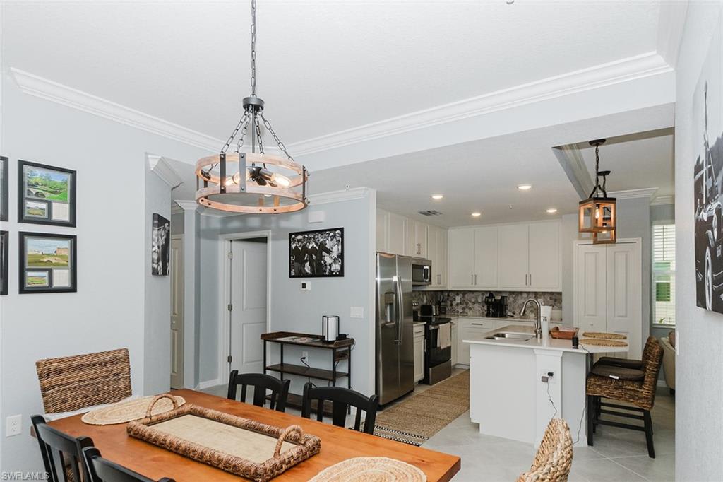 15375 Green Acres Ave #2211 – photo 3