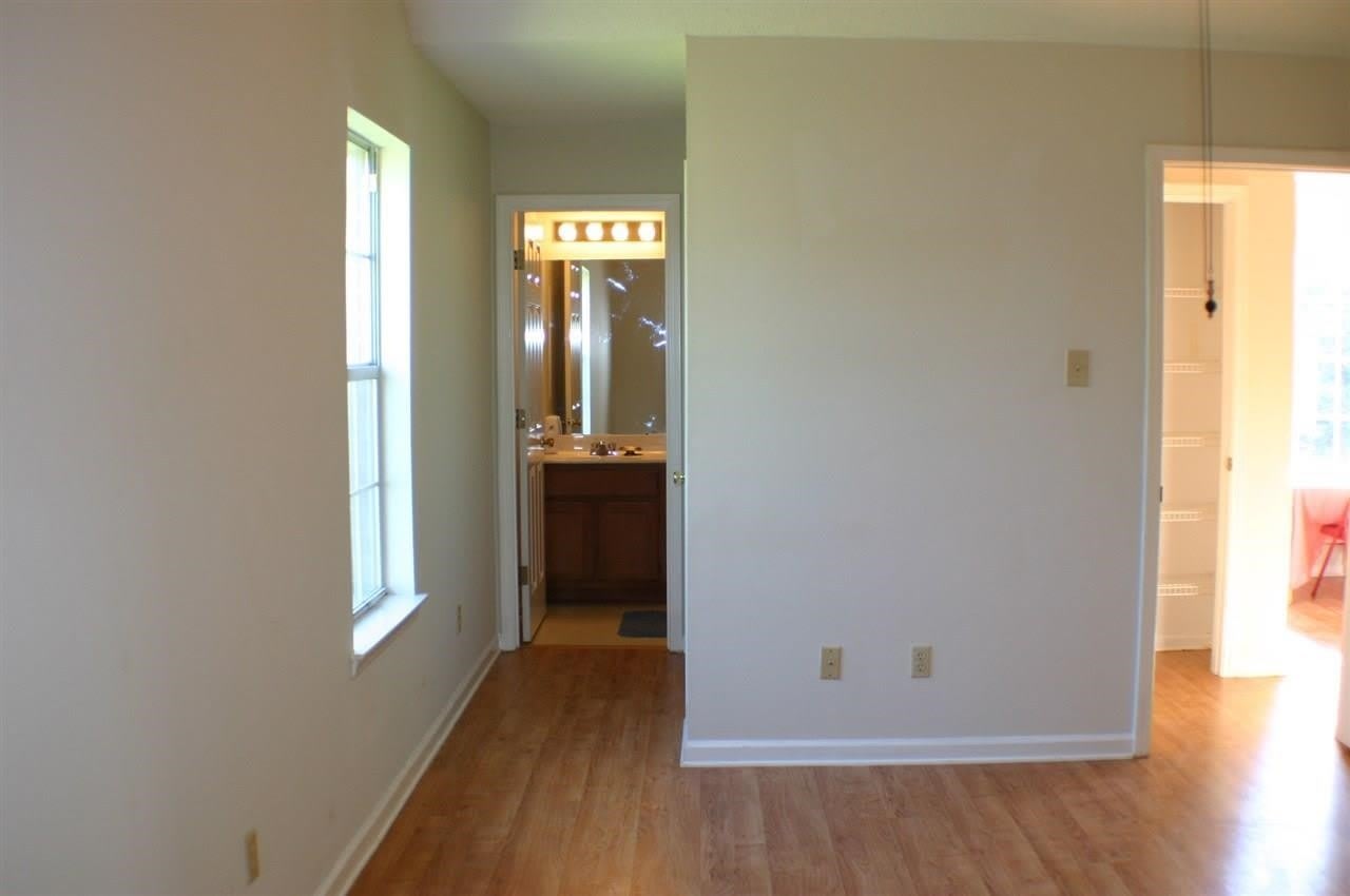 6981 RALEIGH-LAGRANGE Rd – photo 3