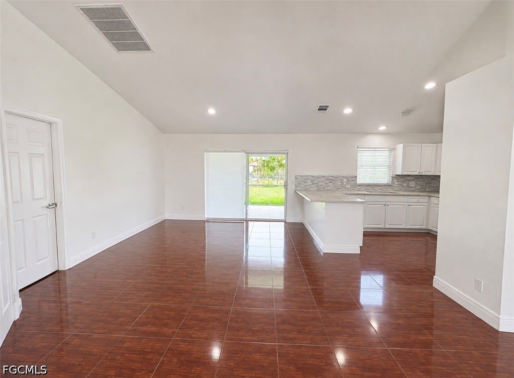 1115 Anza Avenue – photo 3