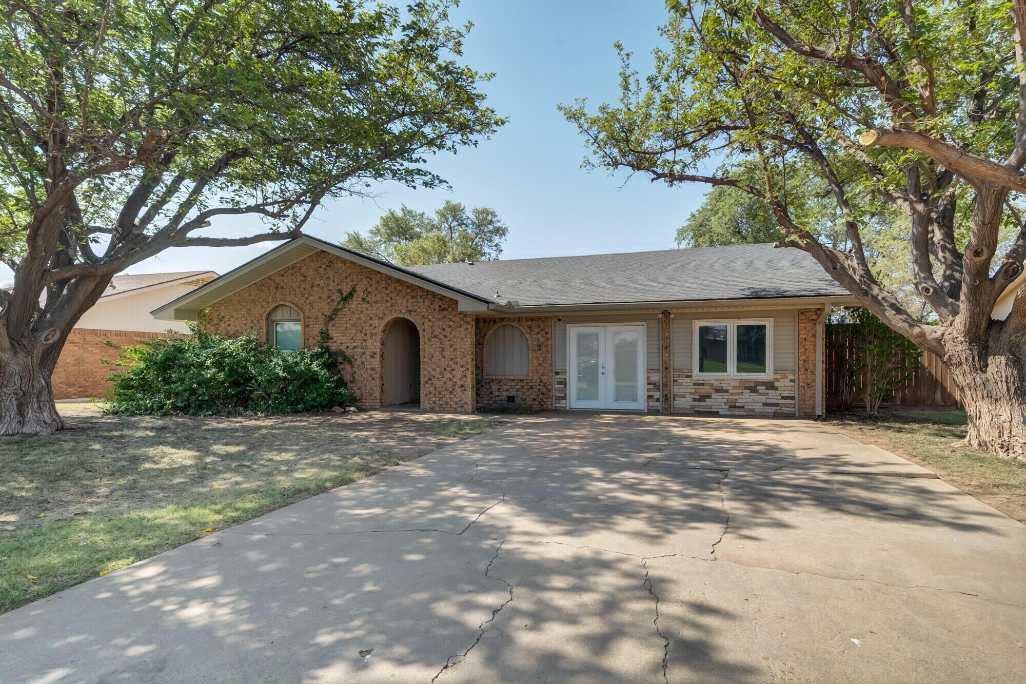 5403 12Th Street – photo 4