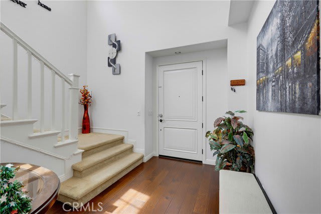 60 Sedgewick – photo 3