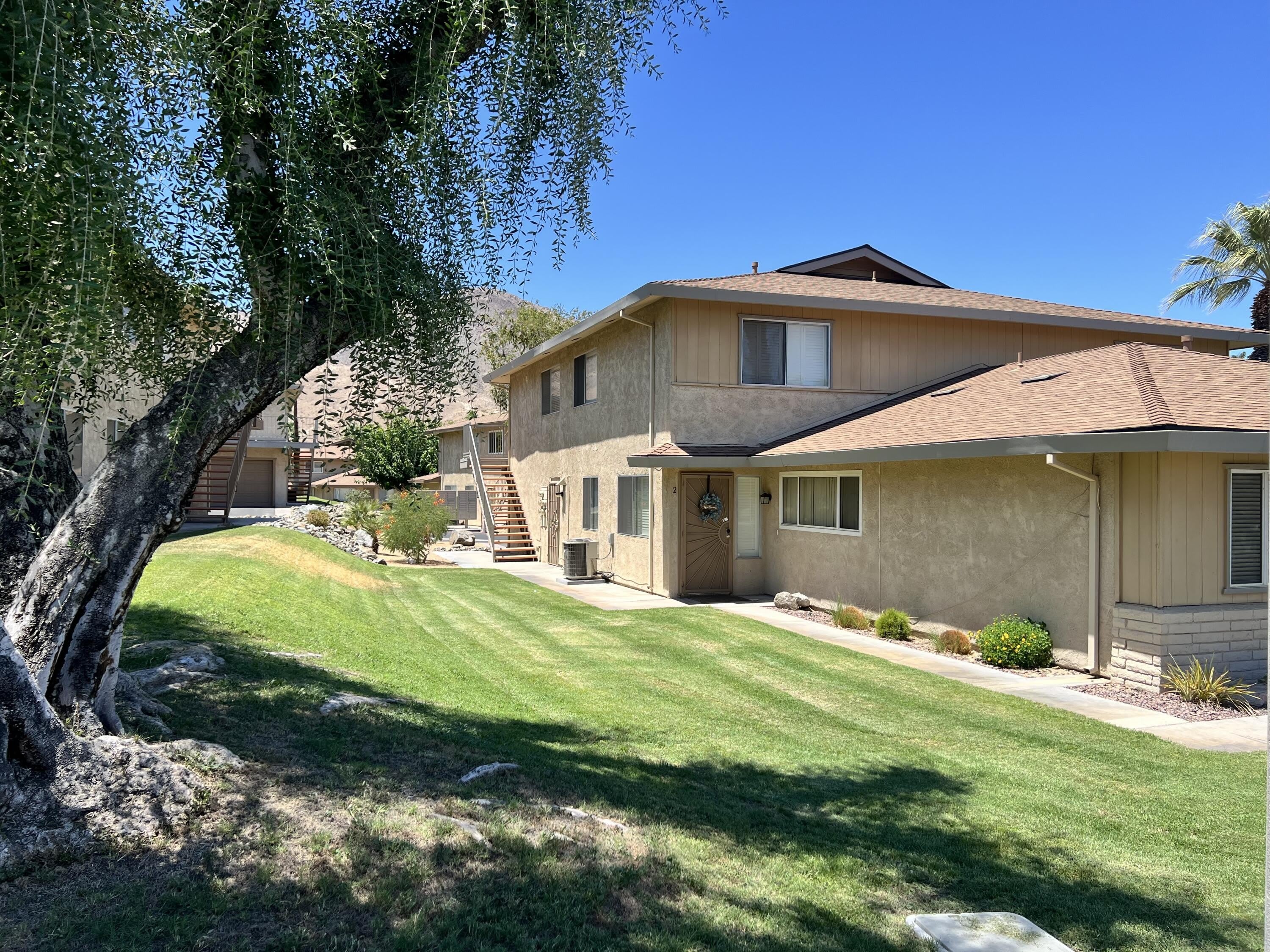 46835 Highway 74 – photo 3