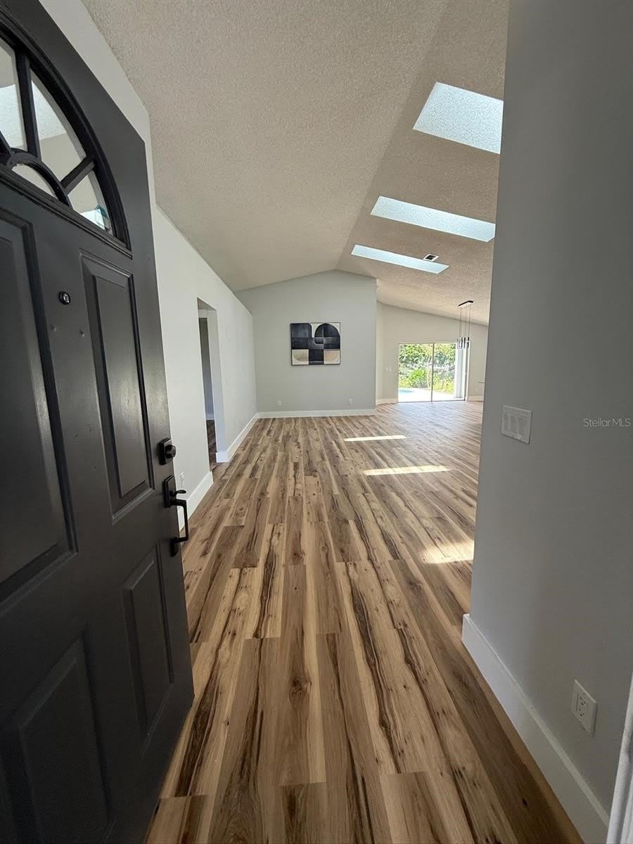 154 WOODBURY PINES Circle – photo 4