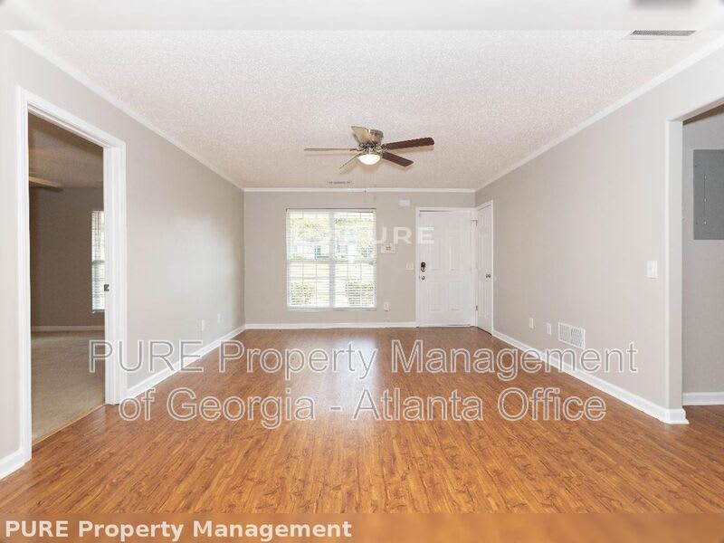 553 Scrooch Ct – photo 5