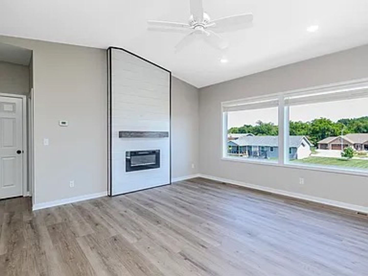 House For Rent In Baxter – photo 5