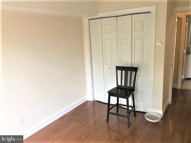 530 N Front Street – photo 5