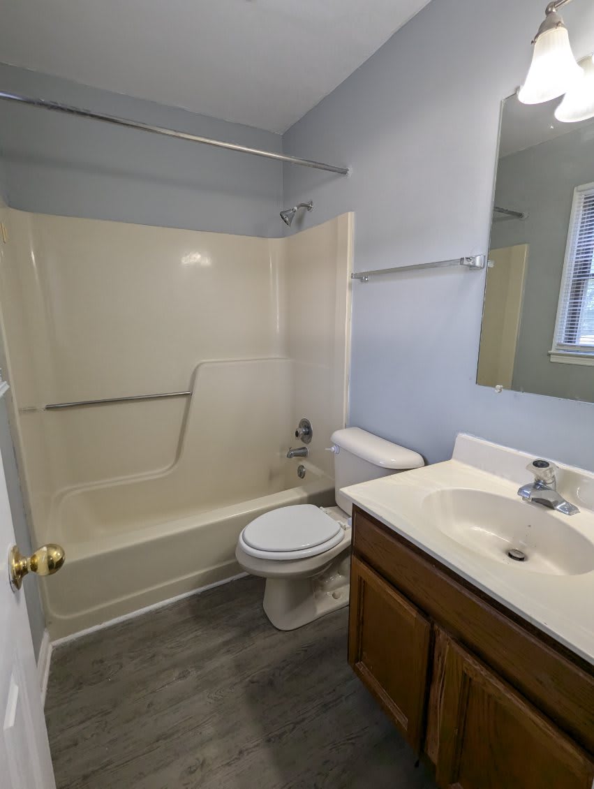 1607 Forest Knolls Circle – photo 3