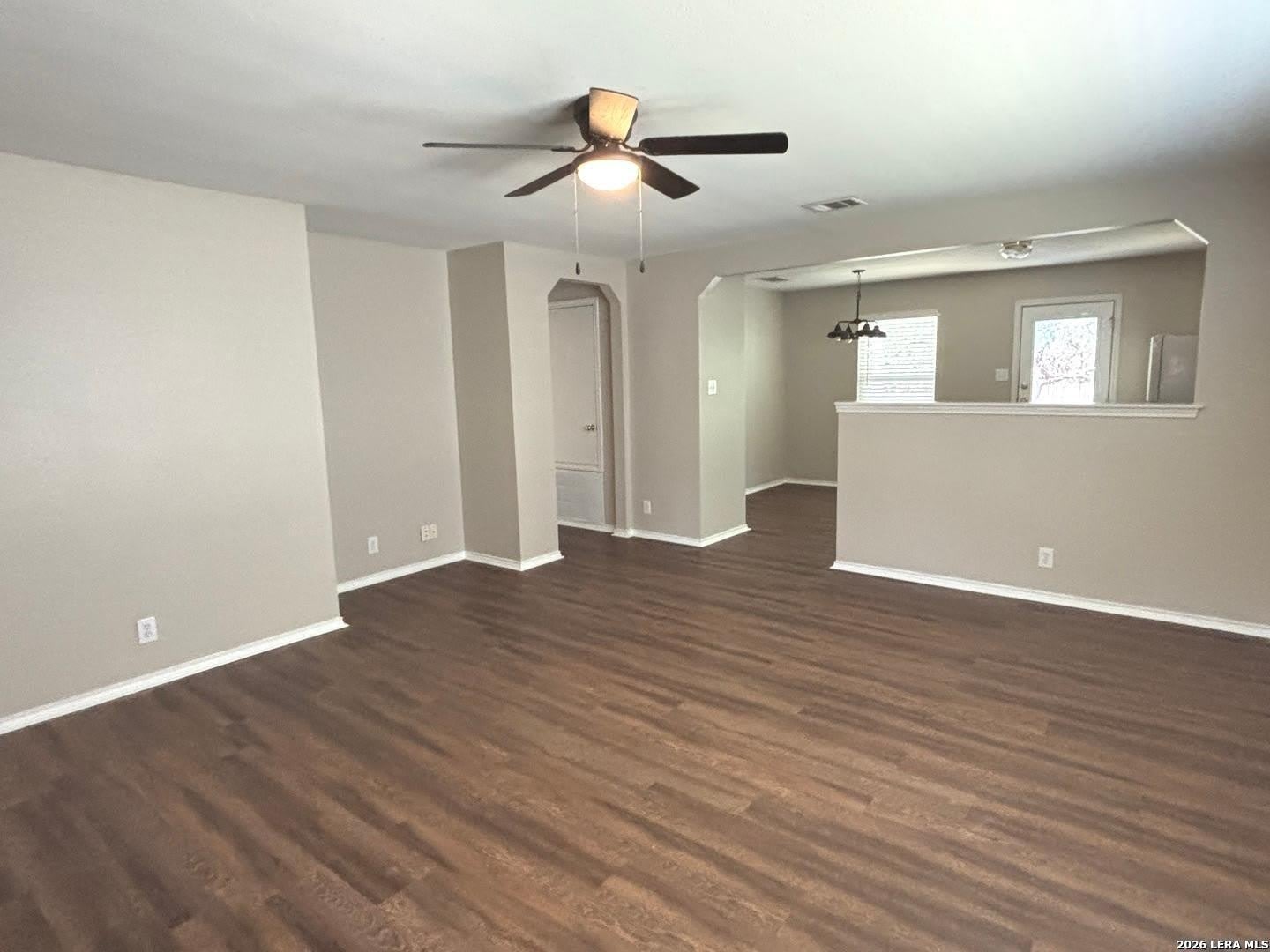 145 Michelle Ln – photo 4