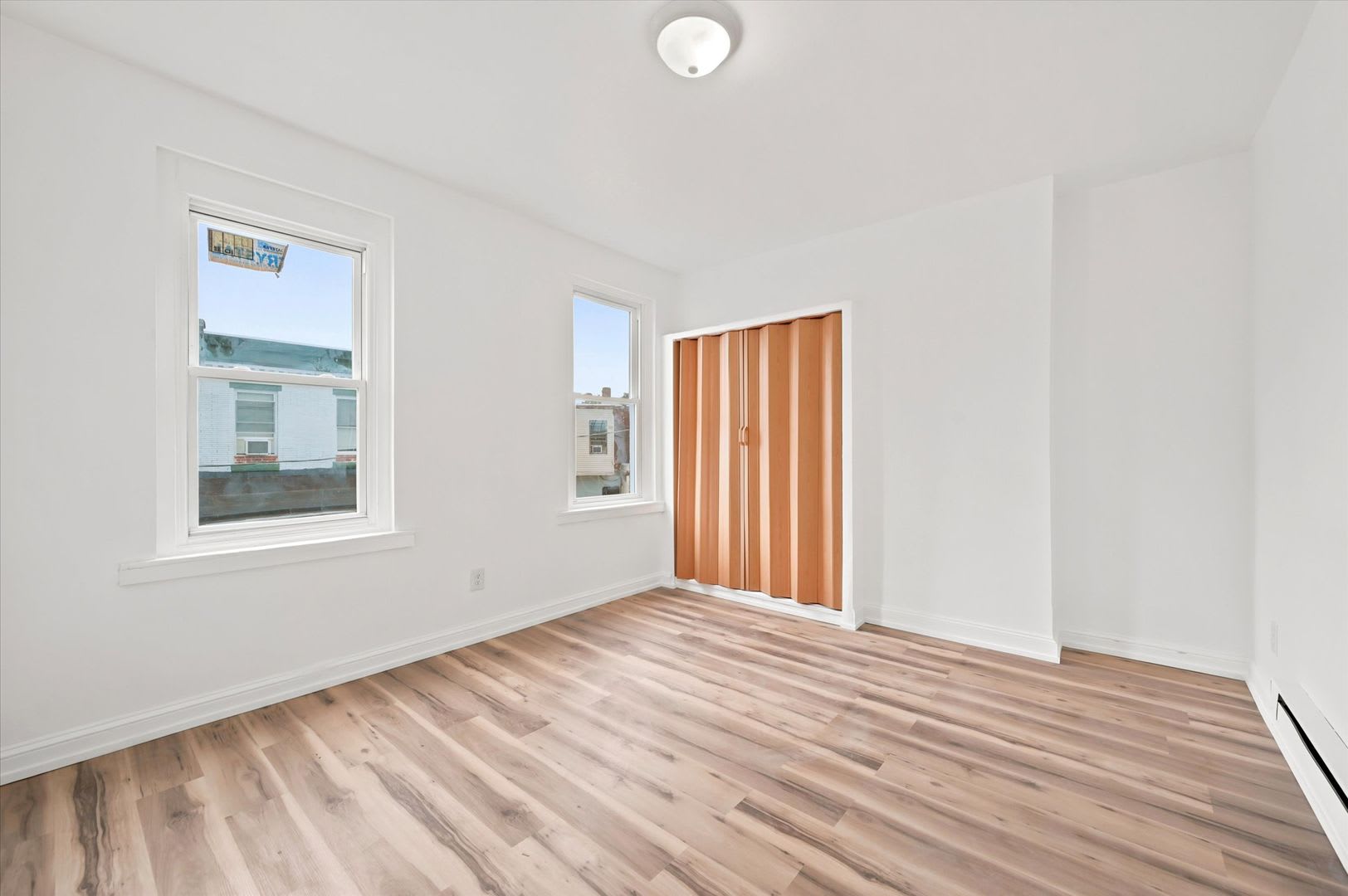 2BR/1BA Home – photo 2