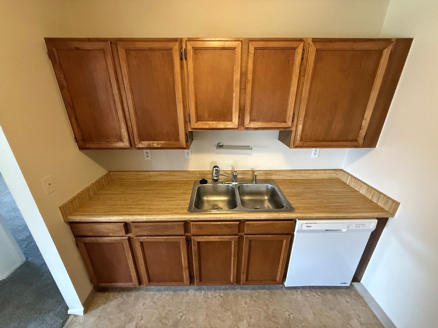 Cr1410 – photo 4