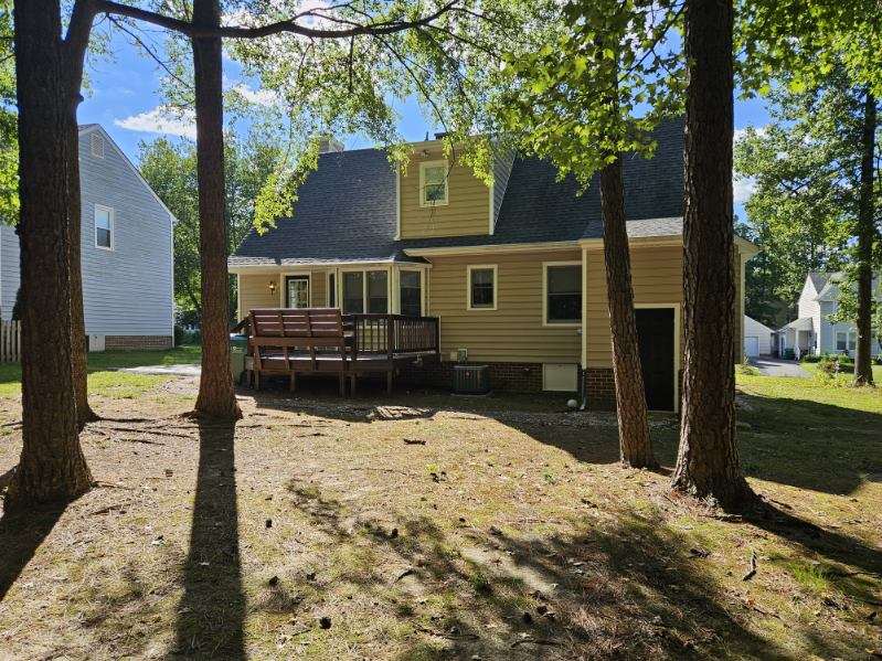 4419 Fort McHenry Parkway – photo 4