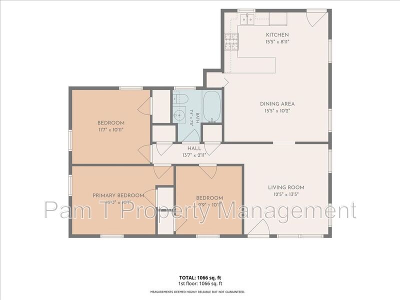 2619-A Livingston Ave. – photo 3