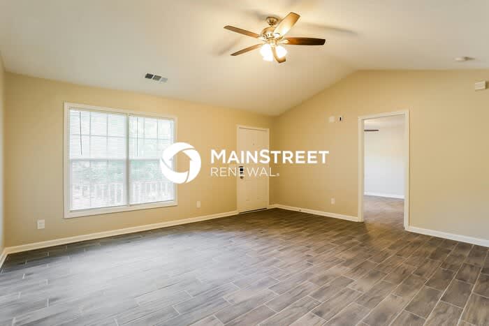 419 Southern Trace Drive – photo 4