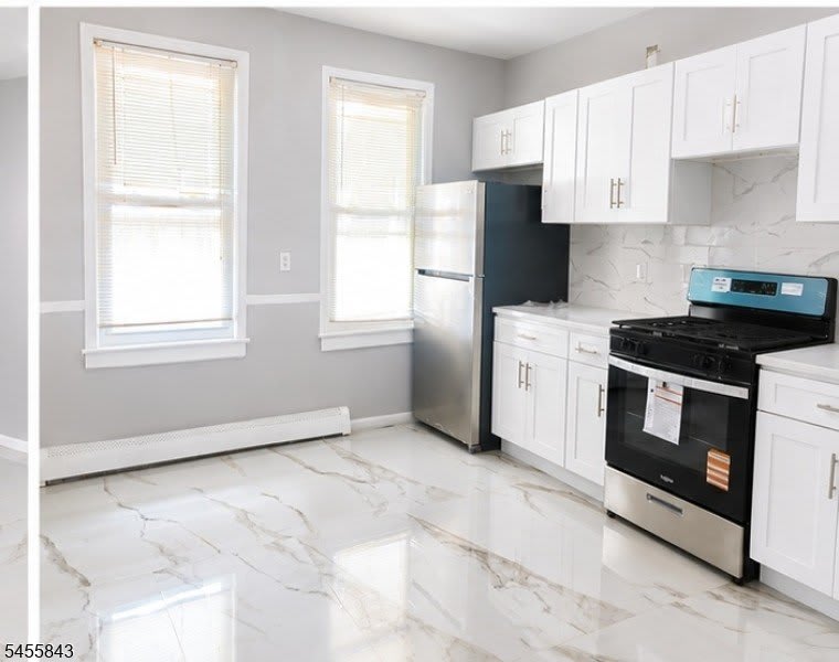 359 S 19Th St – photo 2