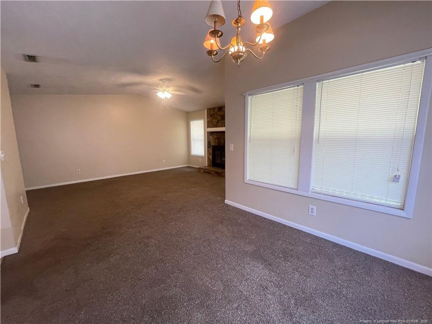 1000 WOOD CREEK DR APT 9 – photo 5
