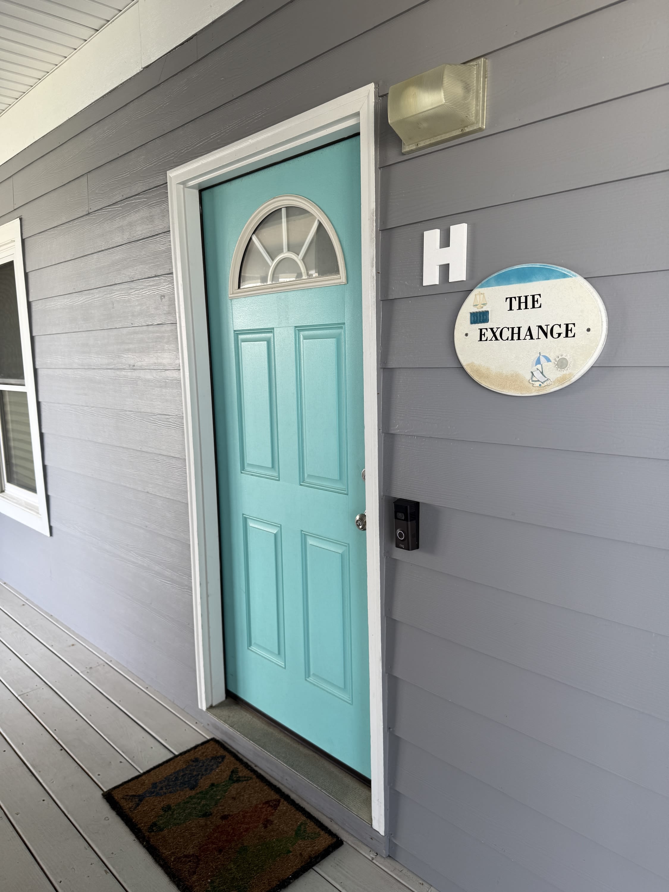 108 Pelican Drive – photo 1