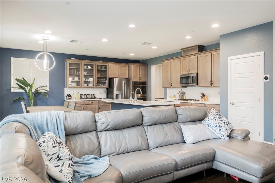 44 Verde Rosa Drive – photo 5