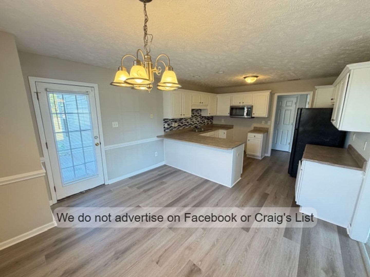 Stone Ridge- Congaree Drive – photo 3