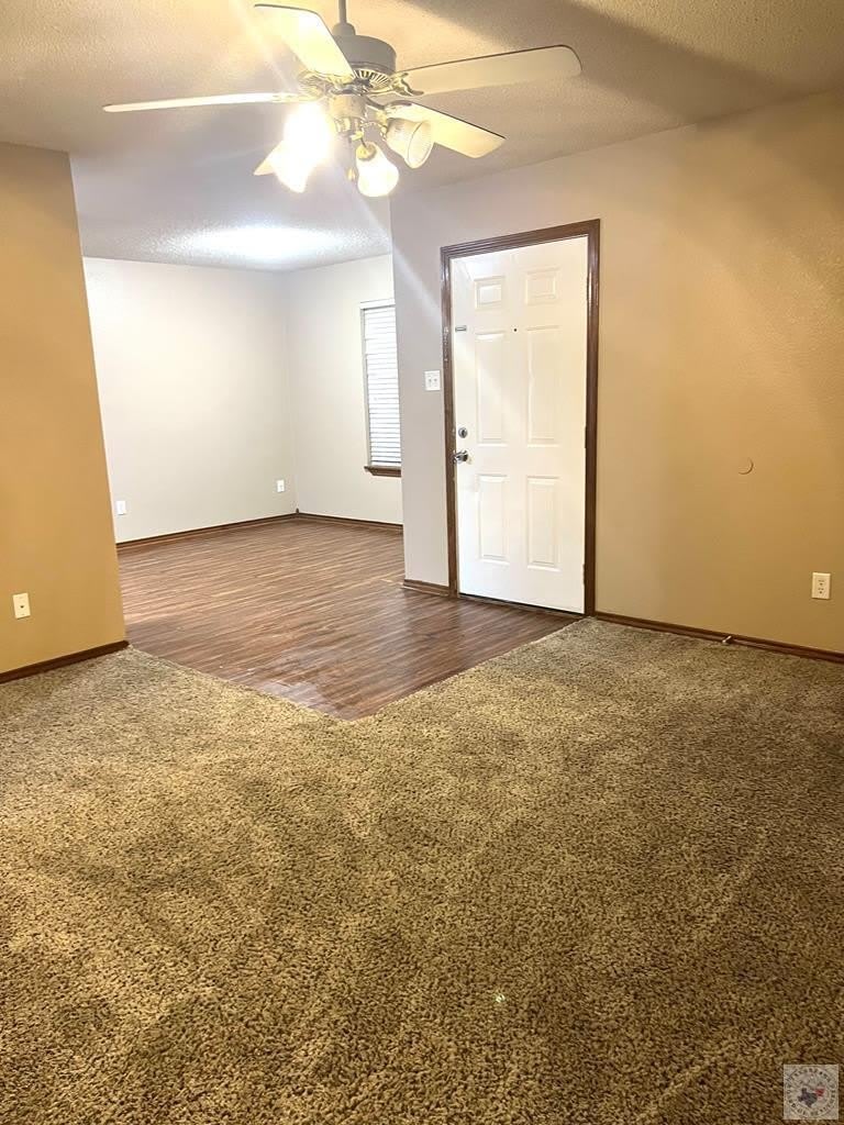 5104 Galloping Way – photo 2