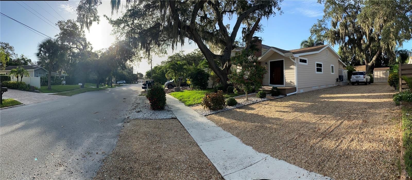 1832 WORRINGTON Street – photo 2