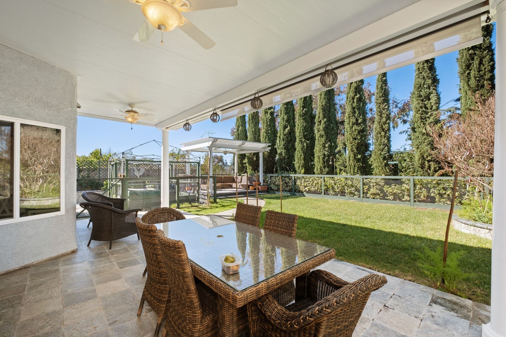 Amazing 4 Bedroom Furnished Home in Trabuco Canyon! – photo 3
