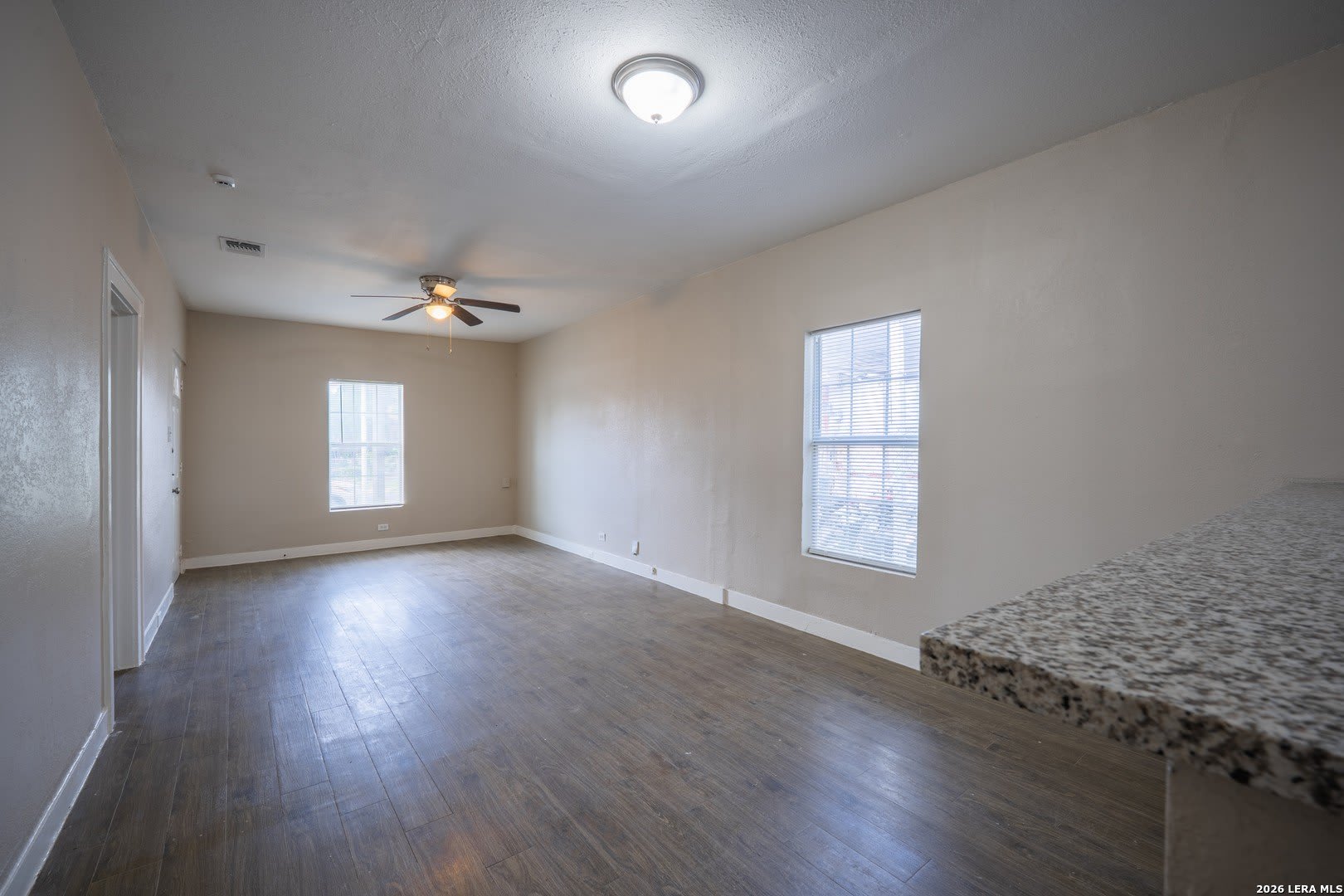 1731 HAYS ST – photo 4