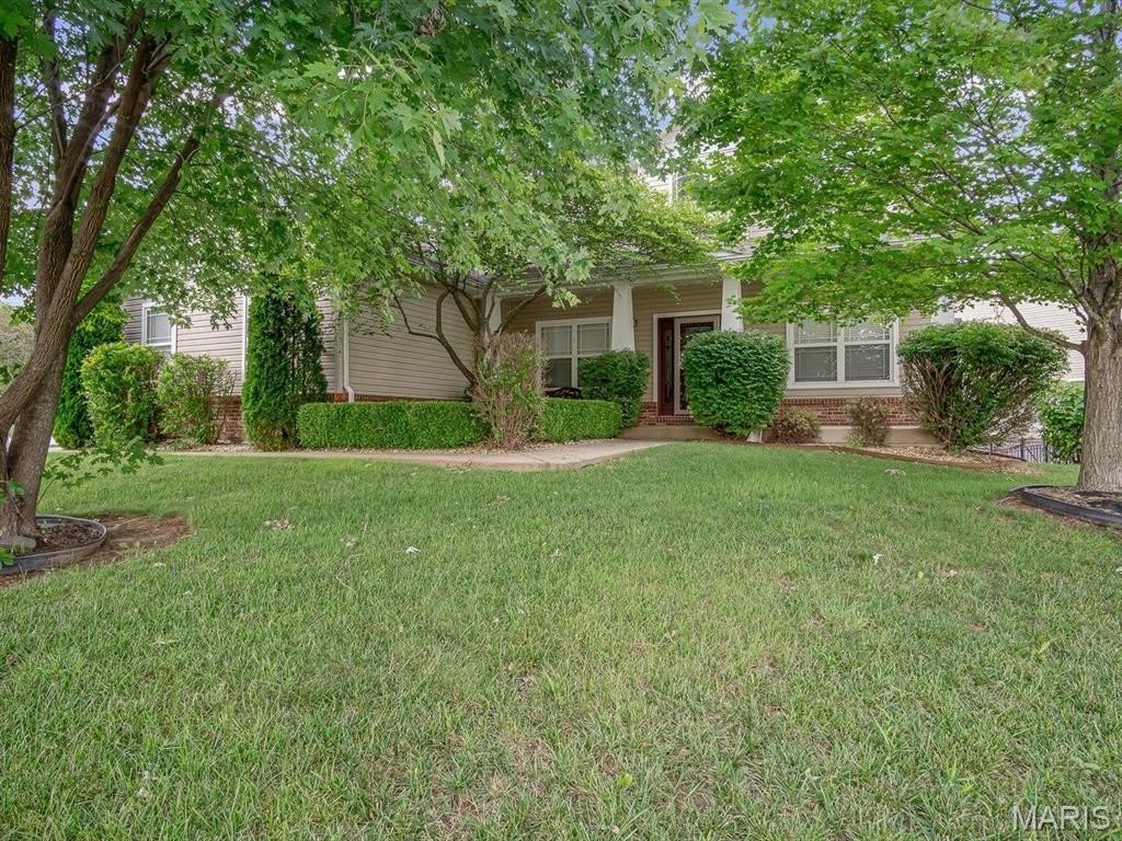 1200 Gregerson Ct – photo 1