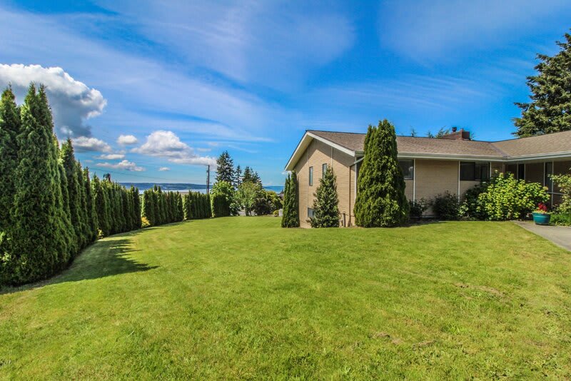 3233 54Th St Sw – photo 3
