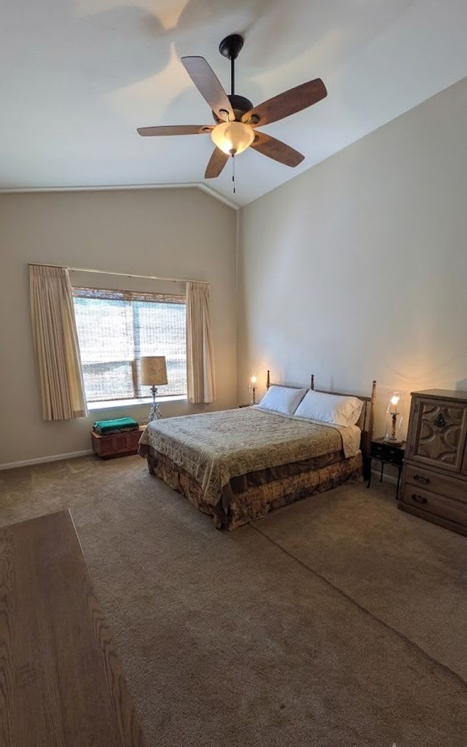 Located in a Gated Community – photo 5
