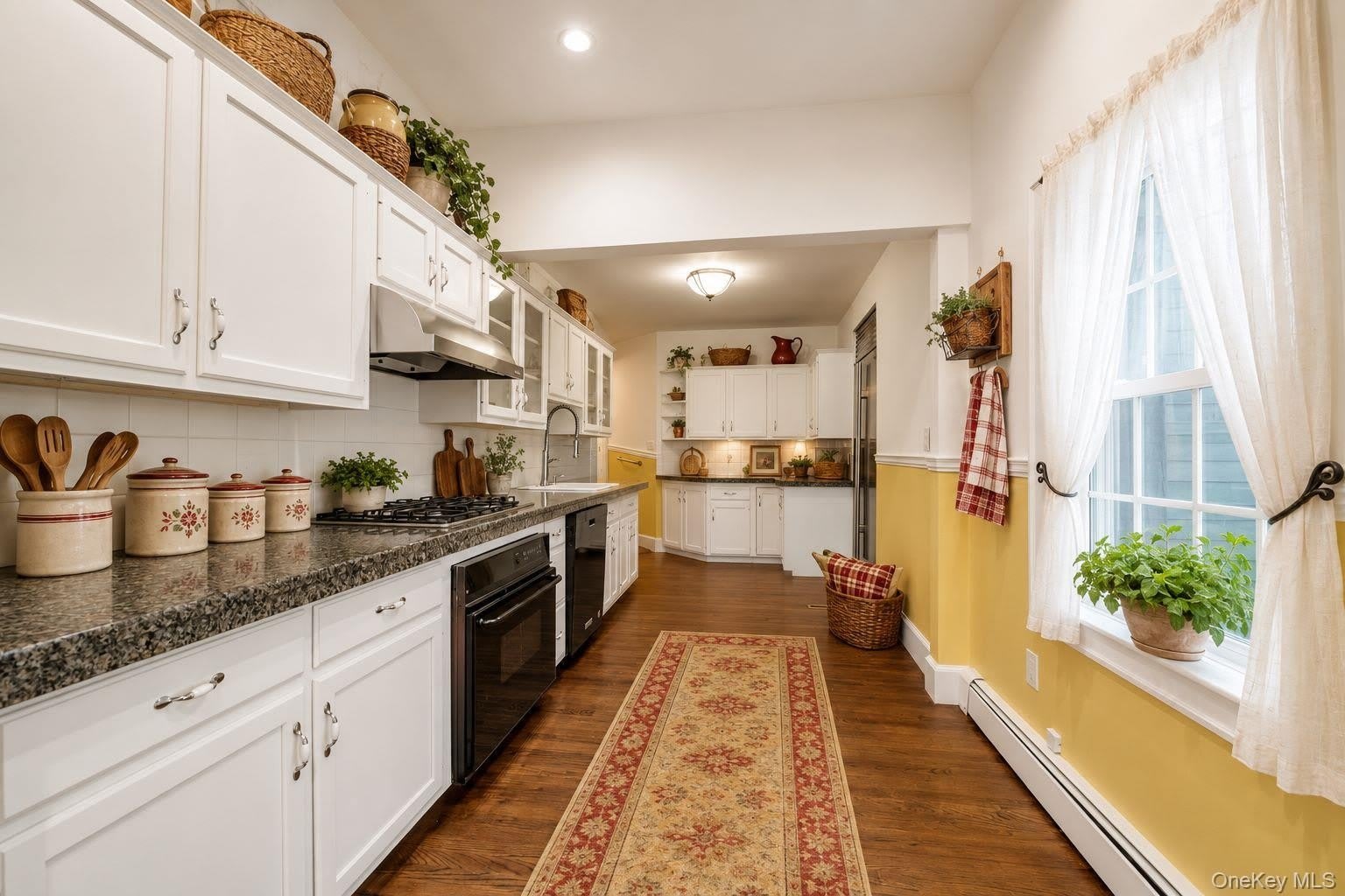 245 Main Street – photo 5