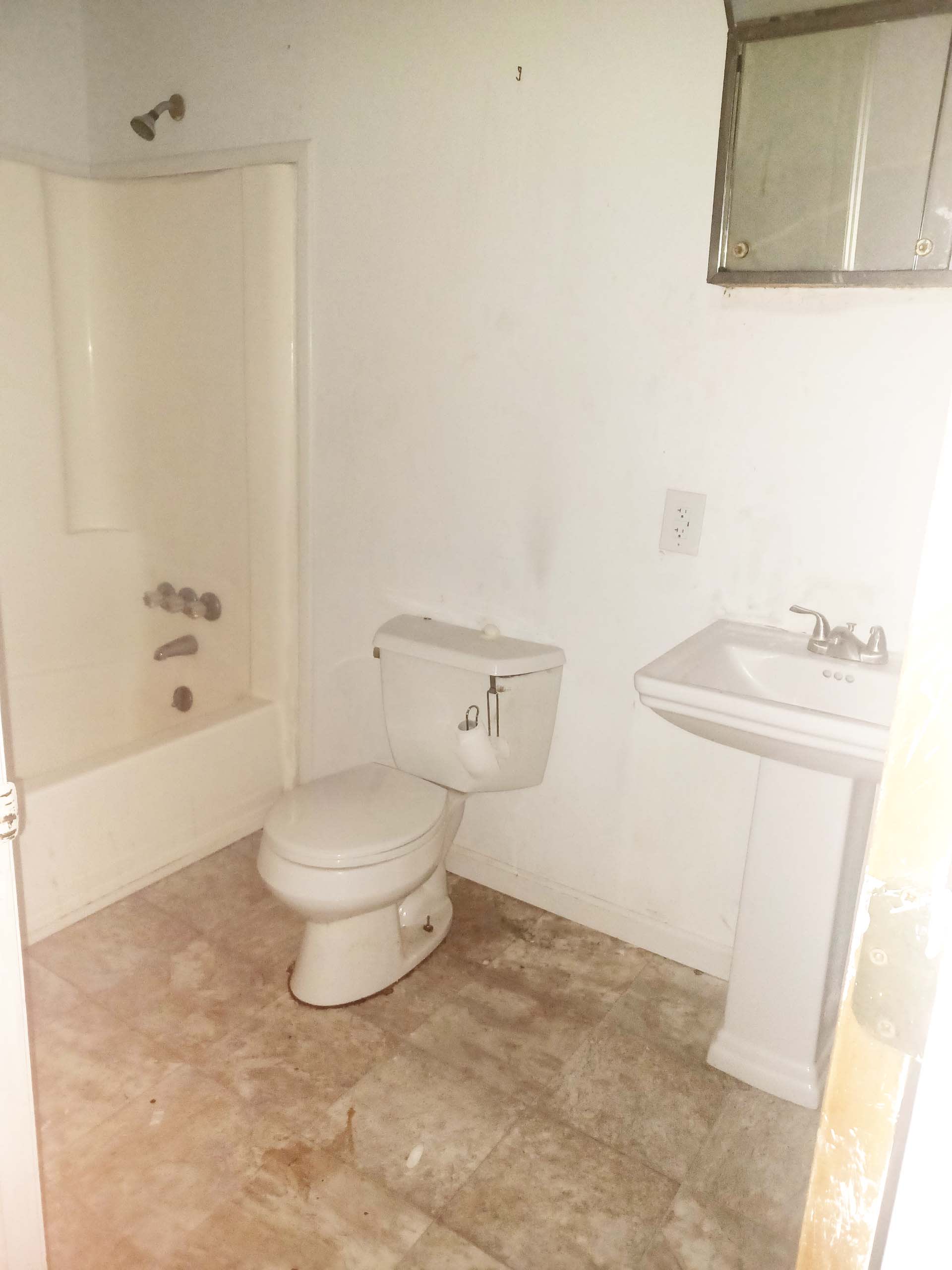 722 South Hickory Street – photo 3