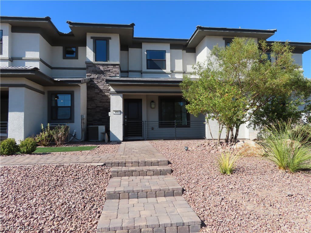 651 Pickled Pepper Place – photo 3