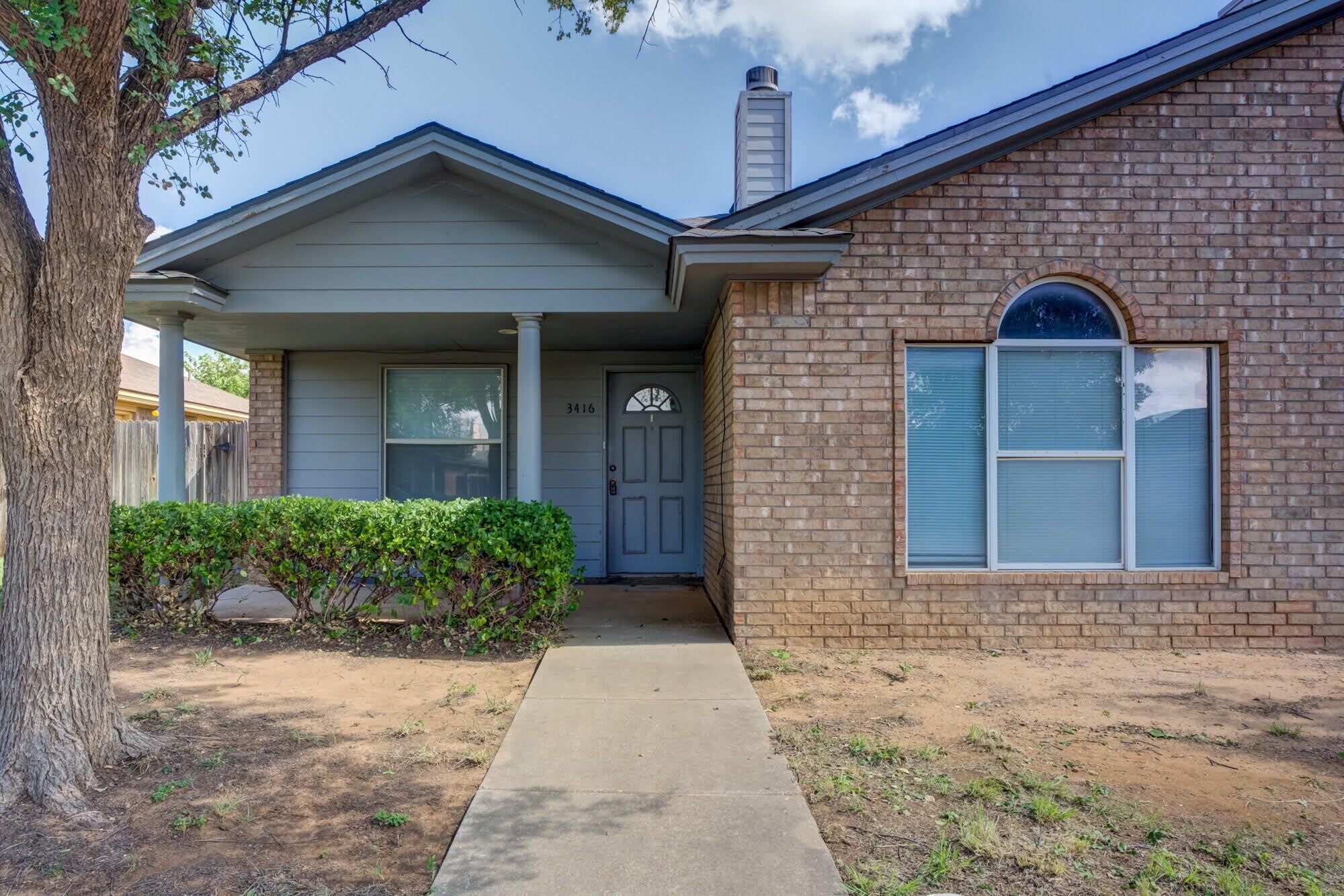 3416 97Th Street – photo 2