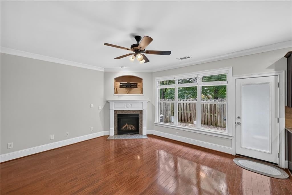 3526 Pecos Lane – photo 4