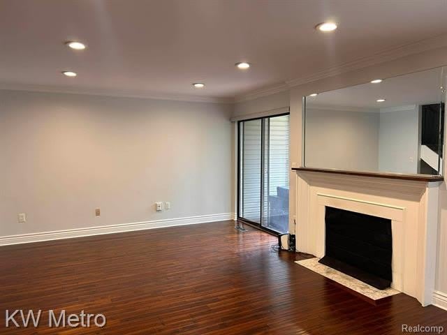 6168 Palomino Court – photo 5