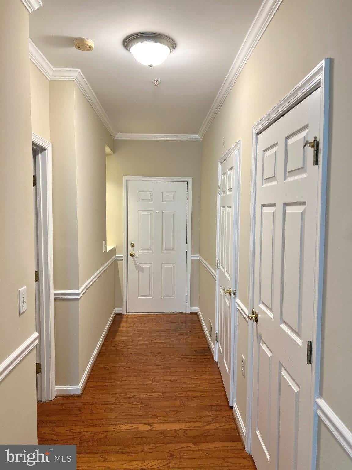 4320-D CANNON RIDGE Court – photo 4