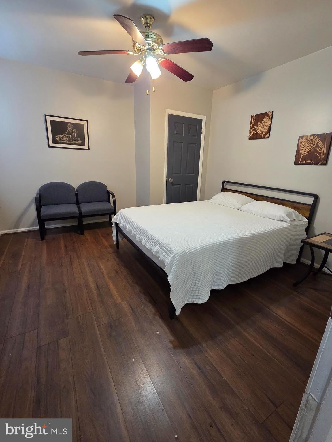 302 CONCORD Avenue – photo 4