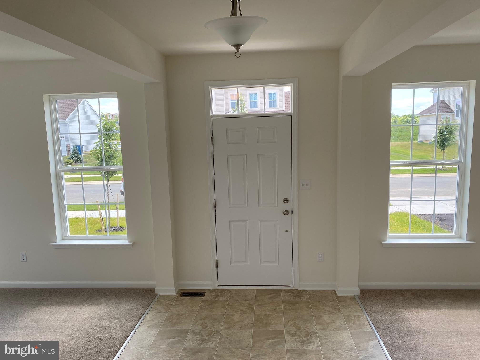 2444 W Palladio Place – photo 2