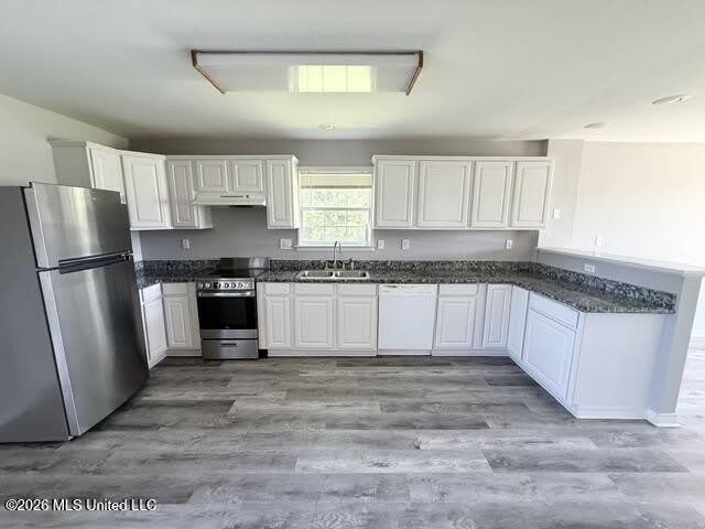 4719 Gibson Road lot: A – photo 5