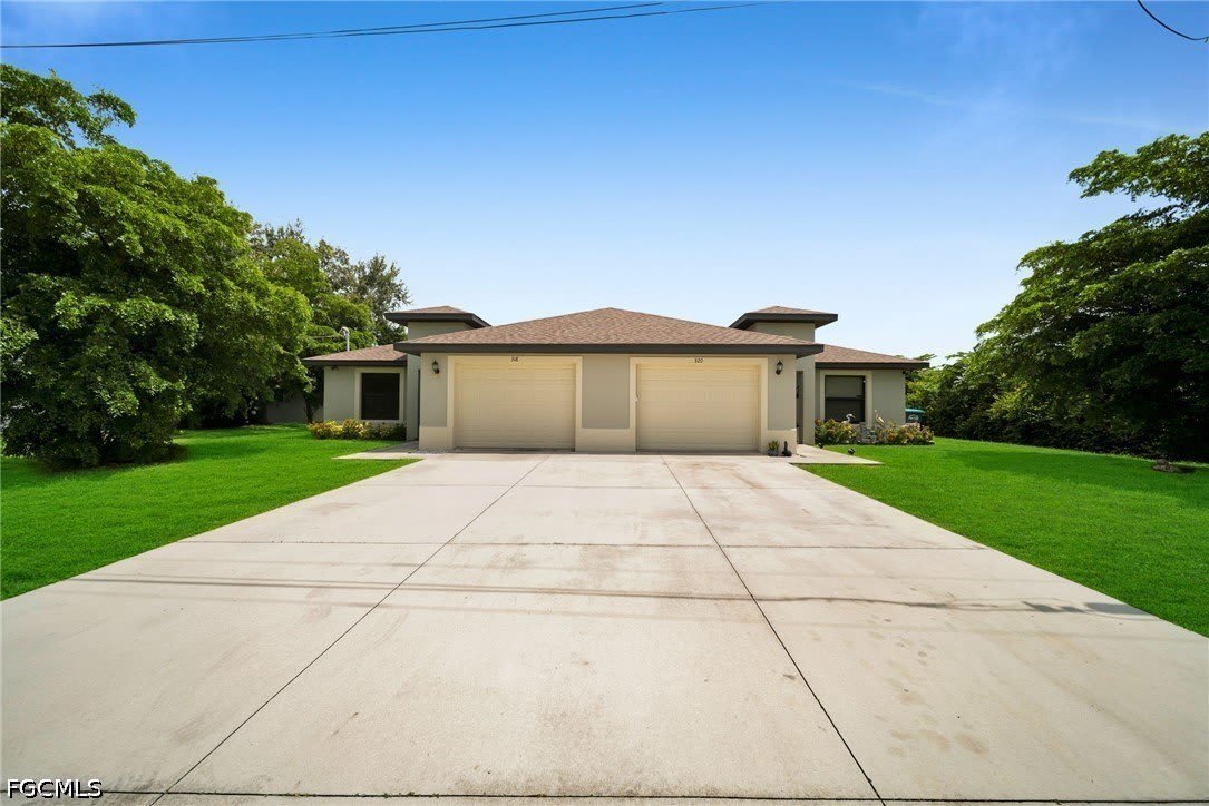 318 SW 7th Terrace – photo 1