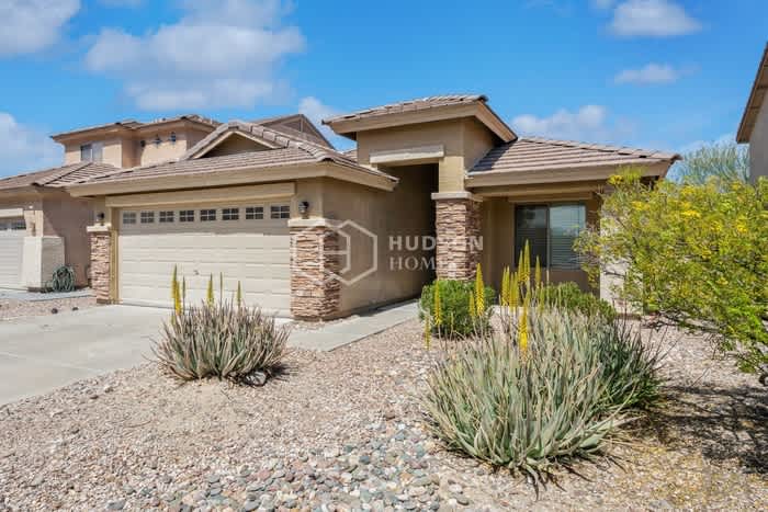 23796 West La Vista Drive – photo 4